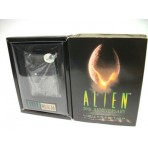 Alien 20th Anniversary 1998 Lighter  LIMITED EDITION MEGA Zippo